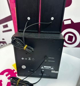 9-9-77295-1-Altavoces PC Ngs Brass 2.1 2