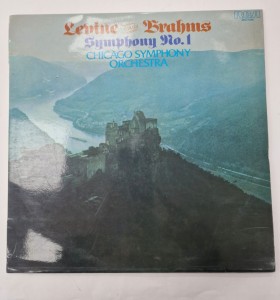 1-1-272053-1-Vinilo levine dirige brahms