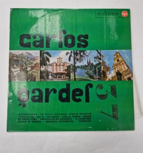 1-1-272052-1-Vinilo carlos gardel lpm 10292