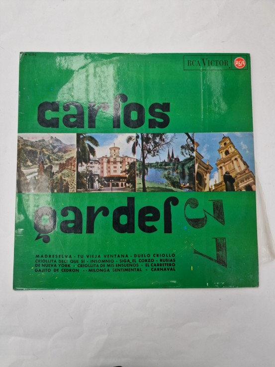 1-1-272052-1-Vinilo carlos gardel lpm 10292