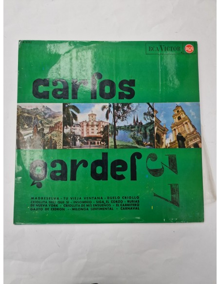 1-1-272052-1-Vinilo carlos gardel lpm 10292