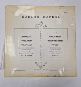 1-1-272052-1-Vinilo carlos gardel lpm 10292 2