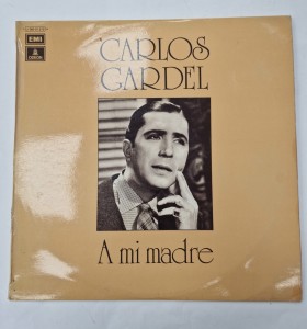 1-1-272051-1-Vinilo carlos gardel a mi madre
