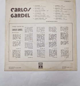 1-1-272051-1-Vinilo carlos gardel a mi madre 2