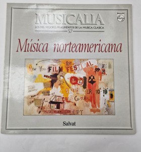1-1-272048-1-Vinilo musicalia 57
