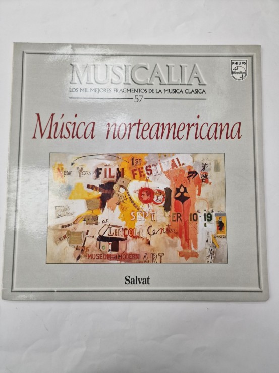 1-1-272048-1-Vinilo musicalia 57