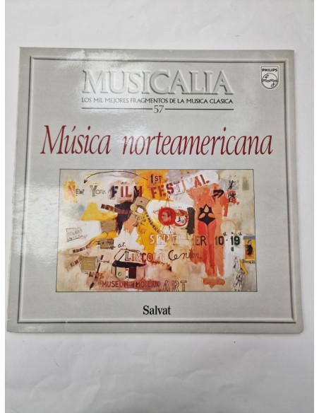 1-1-272048-1-Vinilo musicalia 57