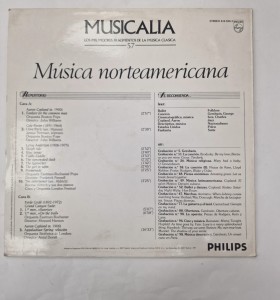 1-1-272048-1-Vinilo musicalia 57 2