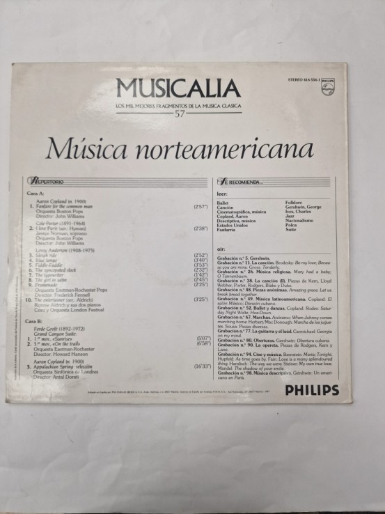 1-1-272048-2-Vinilo musicalia 57