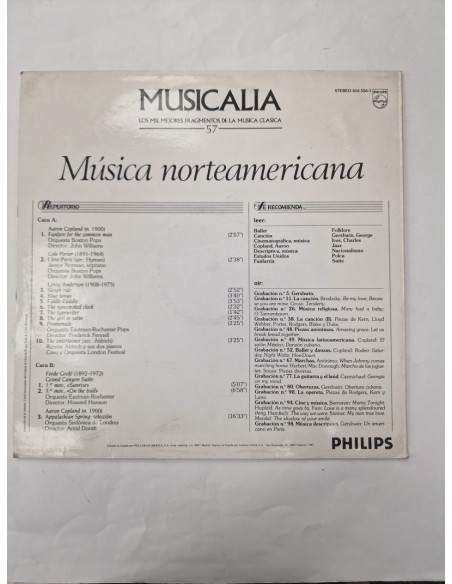1-1-272048-2-Vinilo musicalia 57