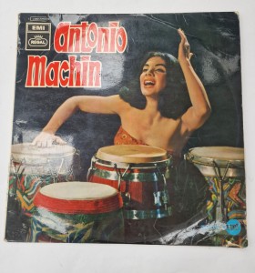 1-1-272047-1-Vinilo antonio Machin y su conjunto serie azul