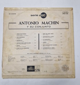 1-1-272047-1-Vinilo antonio Machin y su conjunto serie azul 2