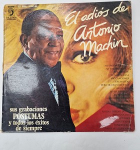 1-1-272046-1-Vinilo el adios de antonio Machin 