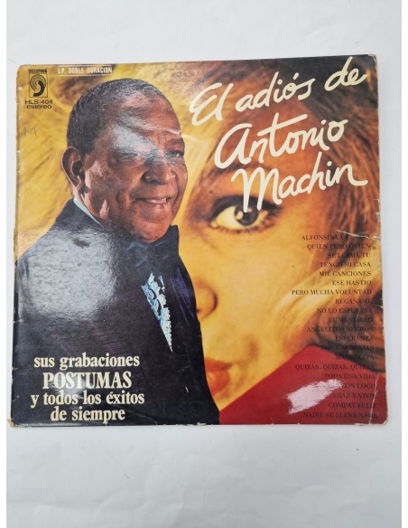 1-1-272046-1-Vinilo el adios de antonio Machin 