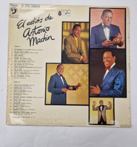 1-1-272046-1-Vinilo el adios de antonio Machin  2