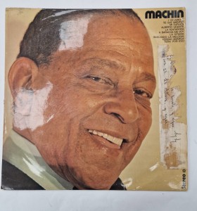 1-1-272045-1-Vinilo Machin vinilo sc 2132