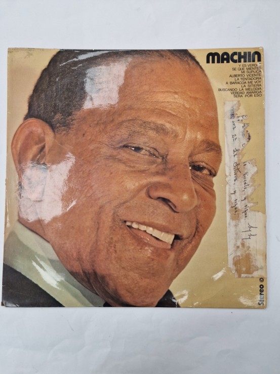 1-1-272045-1-Vinilo Machin vinilo sc 2132