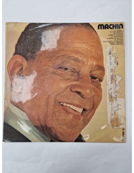 1-1-272045-1-Vinilo Machin vinilo sc 2132