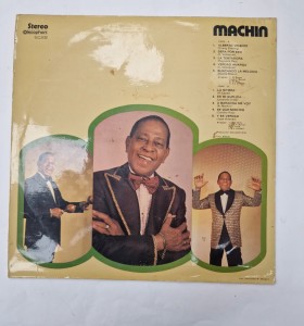 1-1-272045-1-Vinilo Machin vinilo sc 2132 2