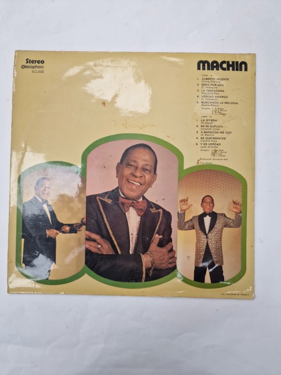 1-1-272045-2-Vinilo Machin vinilo sc 2132