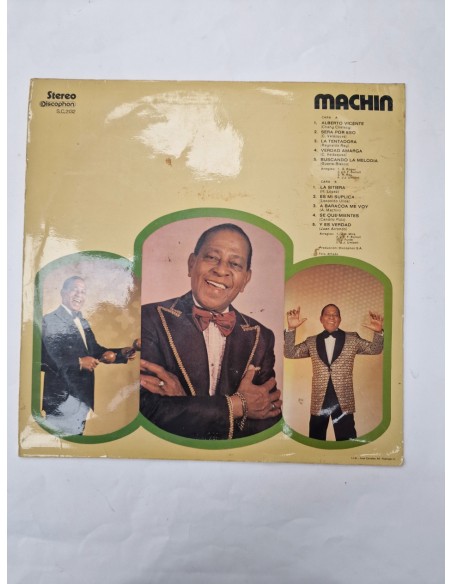 1-1-272045-2-Vinilo Machin vinilo sc 2132