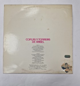 1-1-272044-1-Vinilo coplas y tonadas de rabel 2