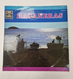 1-1-272043-1-Vinilo habaneras serie azul