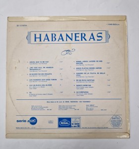 1-1-272043-1-Vinilo habaneras serie azul 2