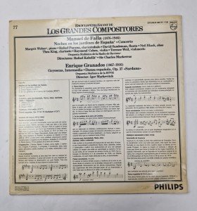 1-1-272042-1-Vinilo enciclopedia salvat grandes compositores 77  2