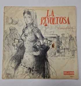 1-1-272041-1-Vinilo la revoltosa ruperto chapi