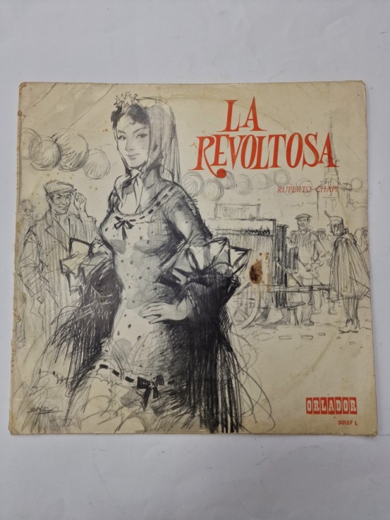 1-1-272041-1-Vinilo la revoltosa ruperto chapi