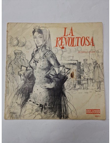 1-1-272041-1-Vinilo la revoltosa ruperto chapi