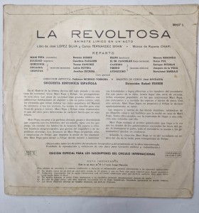 1-1-272041-1-Vinilo la revoltosa ruperto chapi 2