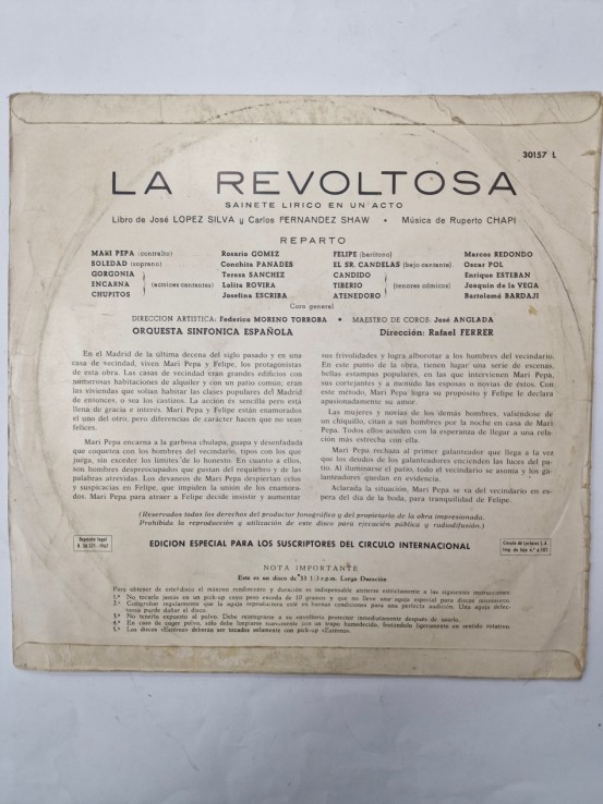 1-1-272041-2-Vinilo la revoltosa ruperto chapi
