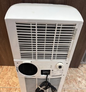 1-1-270744-1-Aire Acondicionado Equation WAP-02 2