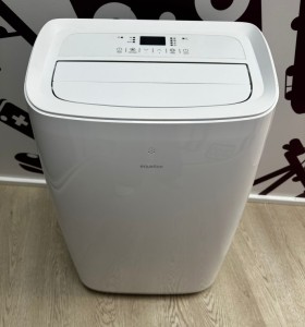 9-9-77099-1-Aire Acondicionado equation 88608978 (frio, calor)