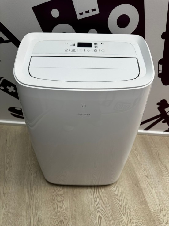 9-9-77099-1-Aire Acondicionado equation 88608978 (frio, calor)