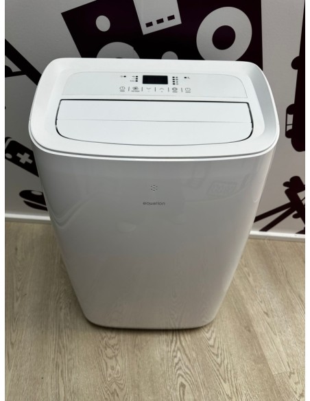 9-9-77099-1-Aire Acondicionado equation 88608978 (frio, calor)