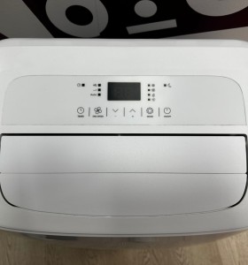 9-9-77099-1-Aire Acondicionado equation 88608978 (frio, calor) 2