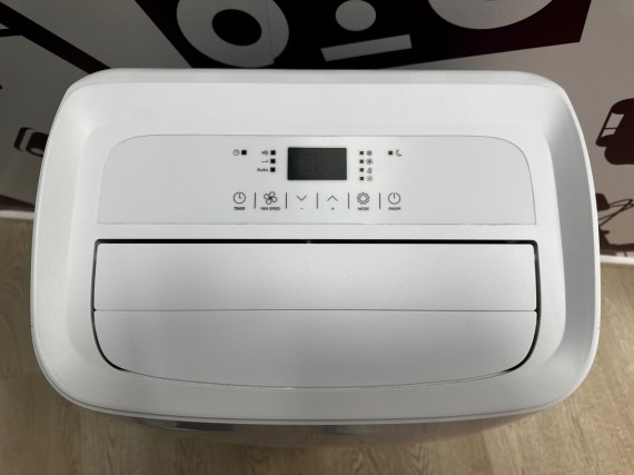 9-9-77099-2-Aire Acondicionado equation 88608978 (frio, calor)