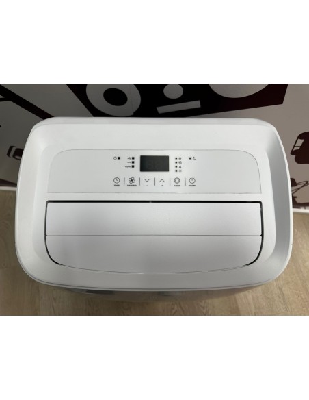 9-9-77099-2-Aire Acondicionado equation 88608978 (frio, calor)