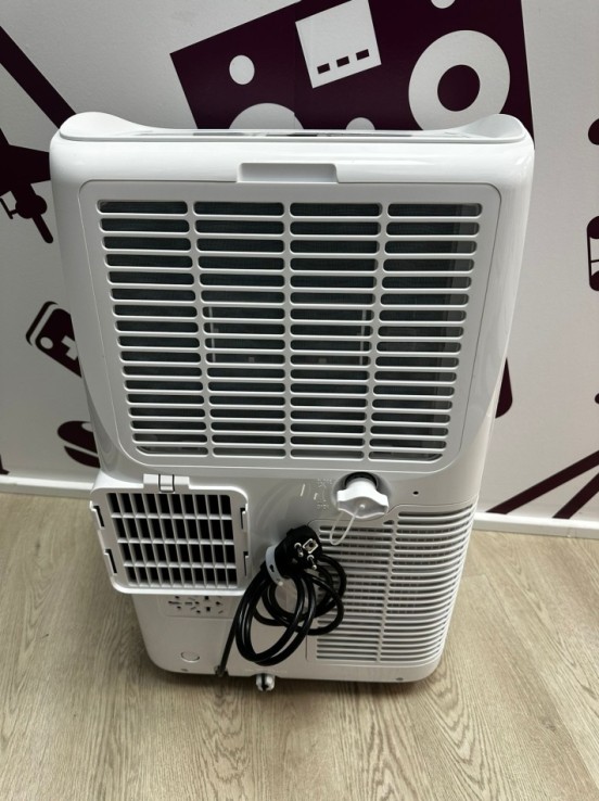 9-9-77099-3-Aire Acondicionado equation 88608978 (frio, calor)