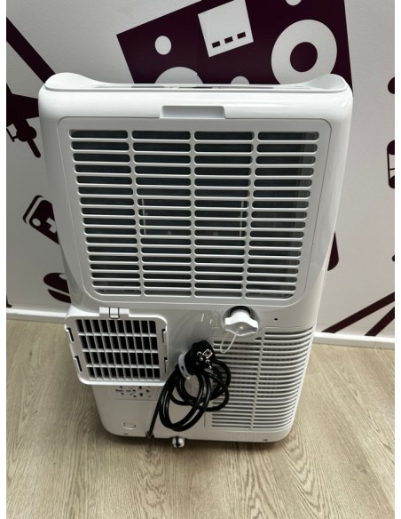 9-9-77099-3-Aire Acondicionado equation 88608978 (frio, calor)