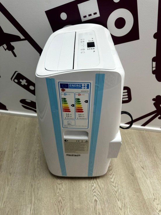 9-9-77099-4-Aire Acondicionado equation 88608978 (frio, calor)