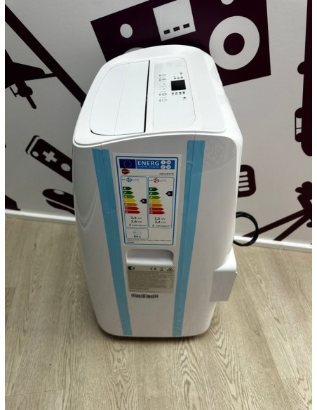 9-9-77099-4-Aire Acondicionado equation 88608978 (frio, calor)