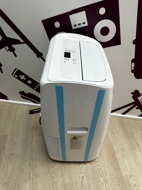 9-9-77099-5-Aire Acondicionado equation 88608978 (frio, calor)