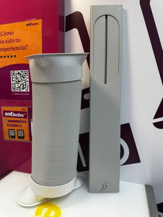 9-9-77099-6-Aire Acondicionado equation 88608978 (frio, calor)