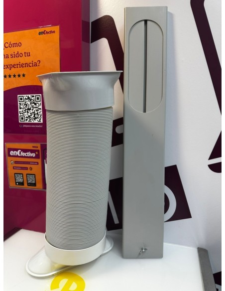 9-9-77099-6-Aire Acondicionado equation 88608978 (frio, calor)