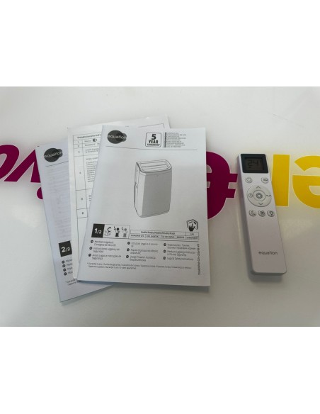 9-9-77099-7-Aire Acondicionado equation 88608978 (frio, calor)