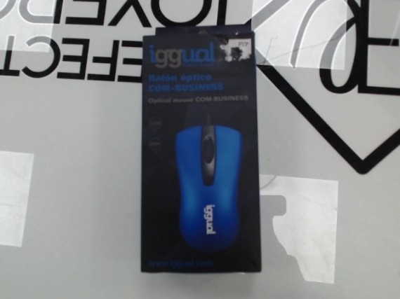 6-6-168804-1-Ratón iggual 